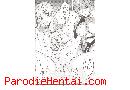 Manga hentai