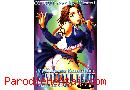 Voir Yuna a la mode 7 (58)