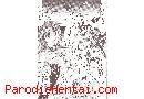 Manga hentai