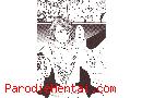 Manga hentai