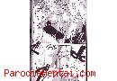 Manga hentai