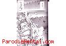 Manga hentai