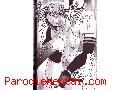 Manga hentai