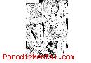 Manga hentai