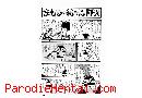 Manga hentai