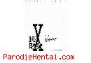 Manga hentai