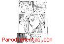 Manga hentai