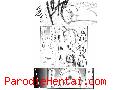 Manga hentai
