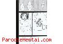Manga hentai