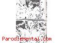 Manga hentai