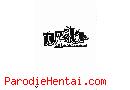 Manga hentai