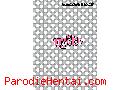 Manga hentai