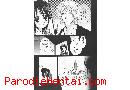 Manga hentai