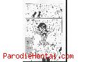 Manga hentai