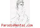 Manga hentai