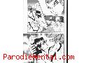 Manga hentai