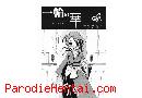 Manga hentai