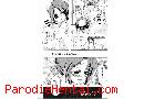 Manga hentai