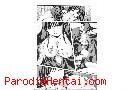 Manga hentai