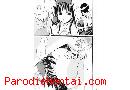 Manga hentai