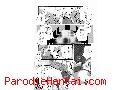 Manga hentai