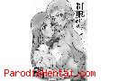 Manga hentai