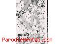 Manga hentai