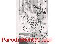 Manga hentai