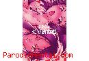 Manga hentai