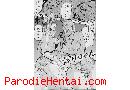 Manga hentai