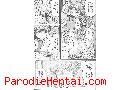 Manga hentai