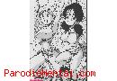 Manga hentai