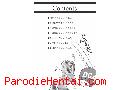 Manga hentai