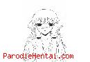 Manga hentai