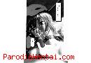 Manga hentai