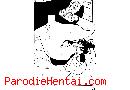 Manga hentai