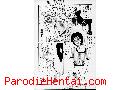 Manga hentai