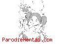 Manga hentai
