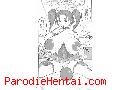 Manga hentai