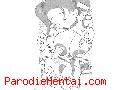 Manga hentai