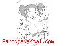 Manga hentai