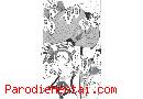 Manga hentai