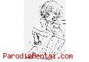 Manga hentai