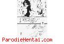 Manga hentai
