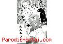 Manga hentai