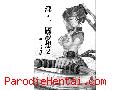 Manga hentai