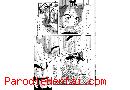 Manga hentai