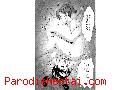 Manga hentai