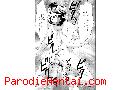 Manga hentai