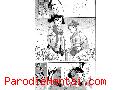 Manga hentai